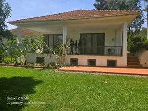 5bdrm House in Central Division for sale