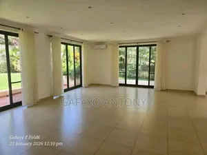 5bdrm House in Central Division for sale