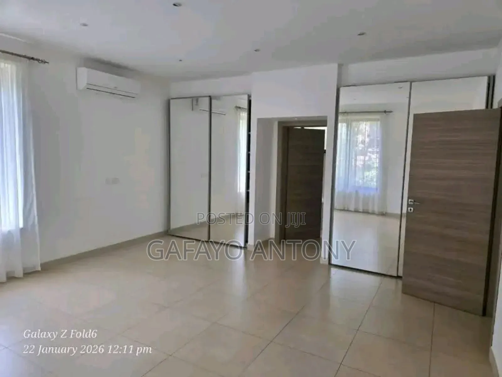 5bdrm House in Central Division for sale