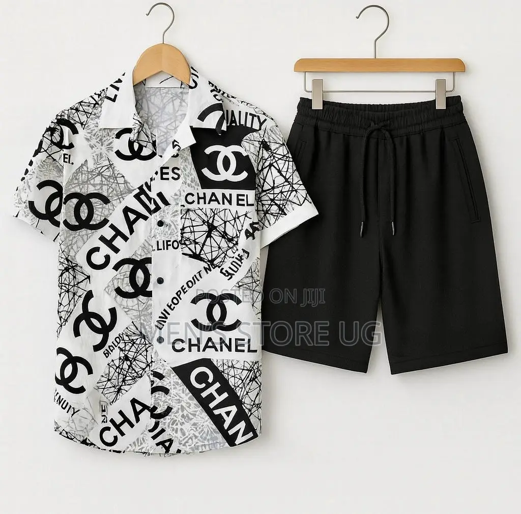 Weekend Classic Wear Vintage Shirt Plus Available in Many Colors