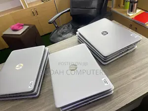 Laptop HP EliteBook 840 G3 4GB Intel Core i5 SSD 256GB