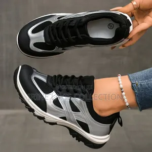 Men's Shoes