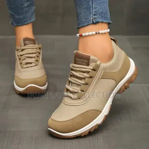 Men's Shoes