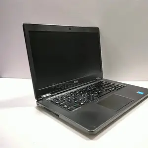 Laptop Dell Latitude 5450 8GB Intel Core I5 HDD 500GB
