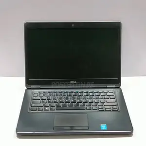 Laptop Dell Latitude 5450 8GB Intel Core I5 HDD 500GB