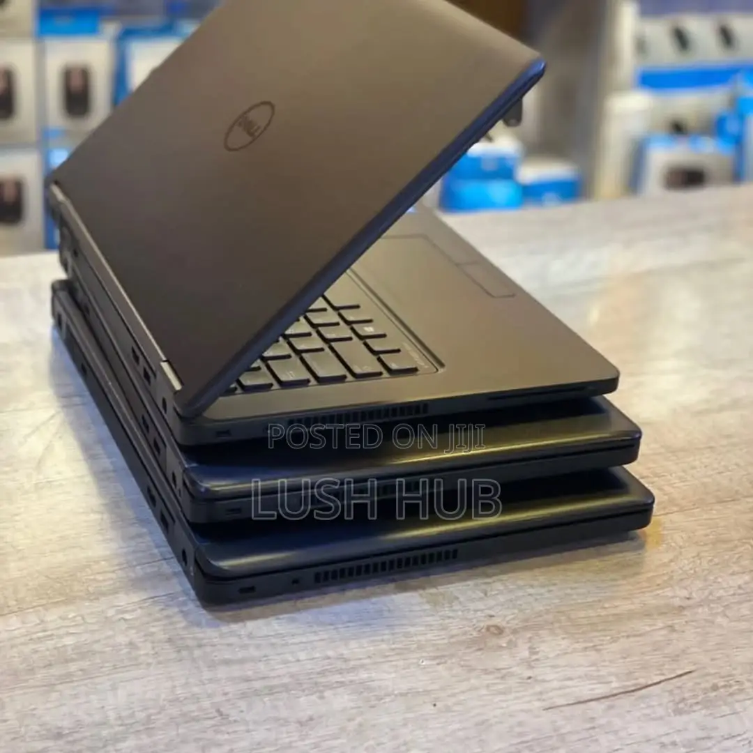 Laptop Dell Latitude 5400 8GB Intel Core I5 SSD 500GB