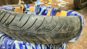 110/70-17 Motorbike Tyres