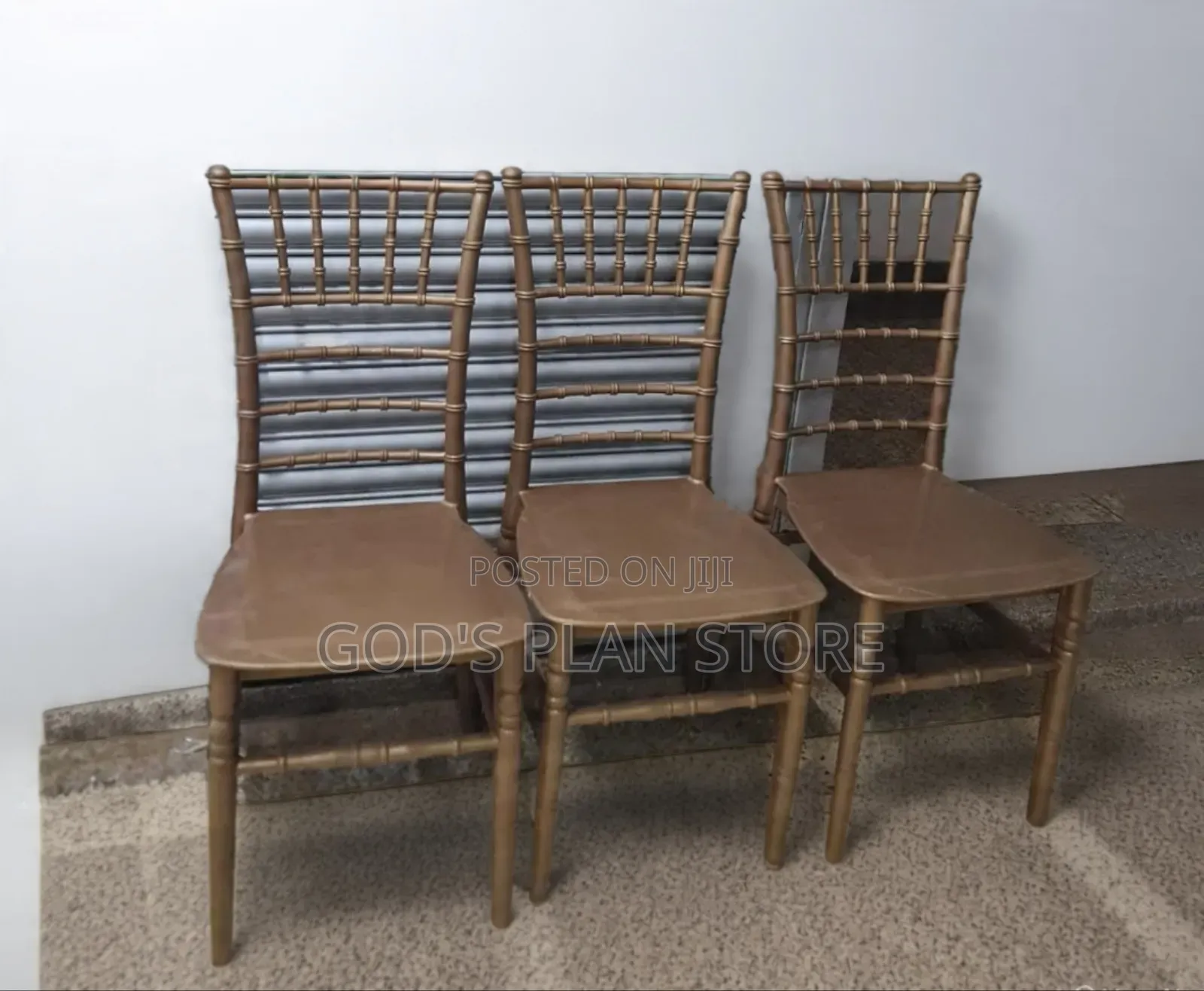 Flash Furniture Plastic Chairs Plastic Chairs