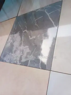 45*45 Floor Tiles Made in Spain and China