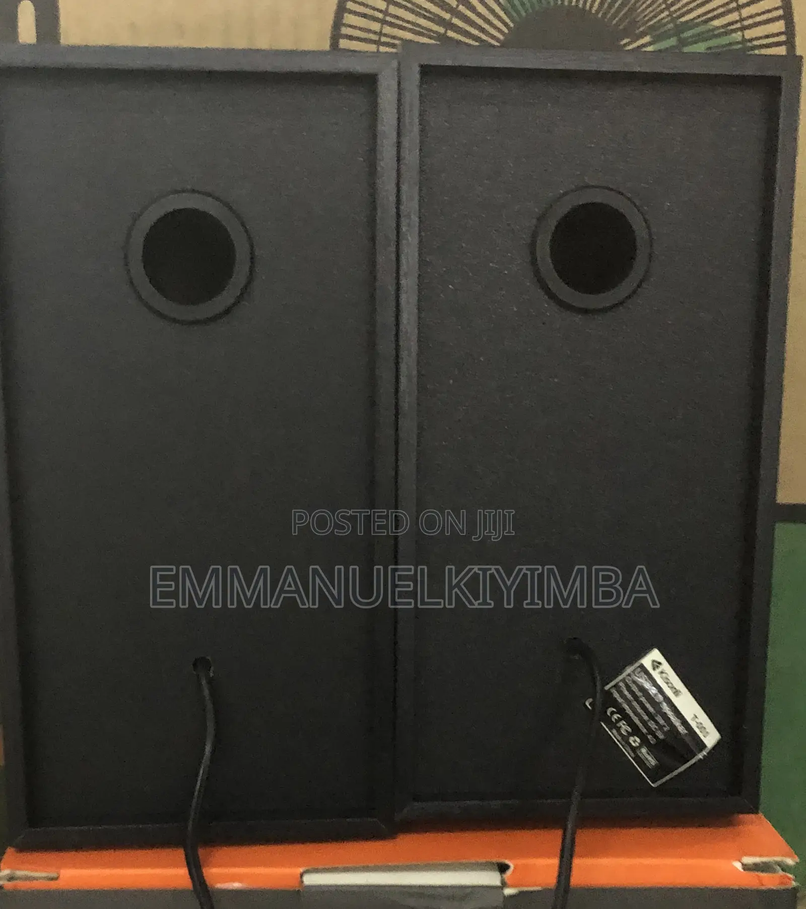 Laptop Usb Min Speakers