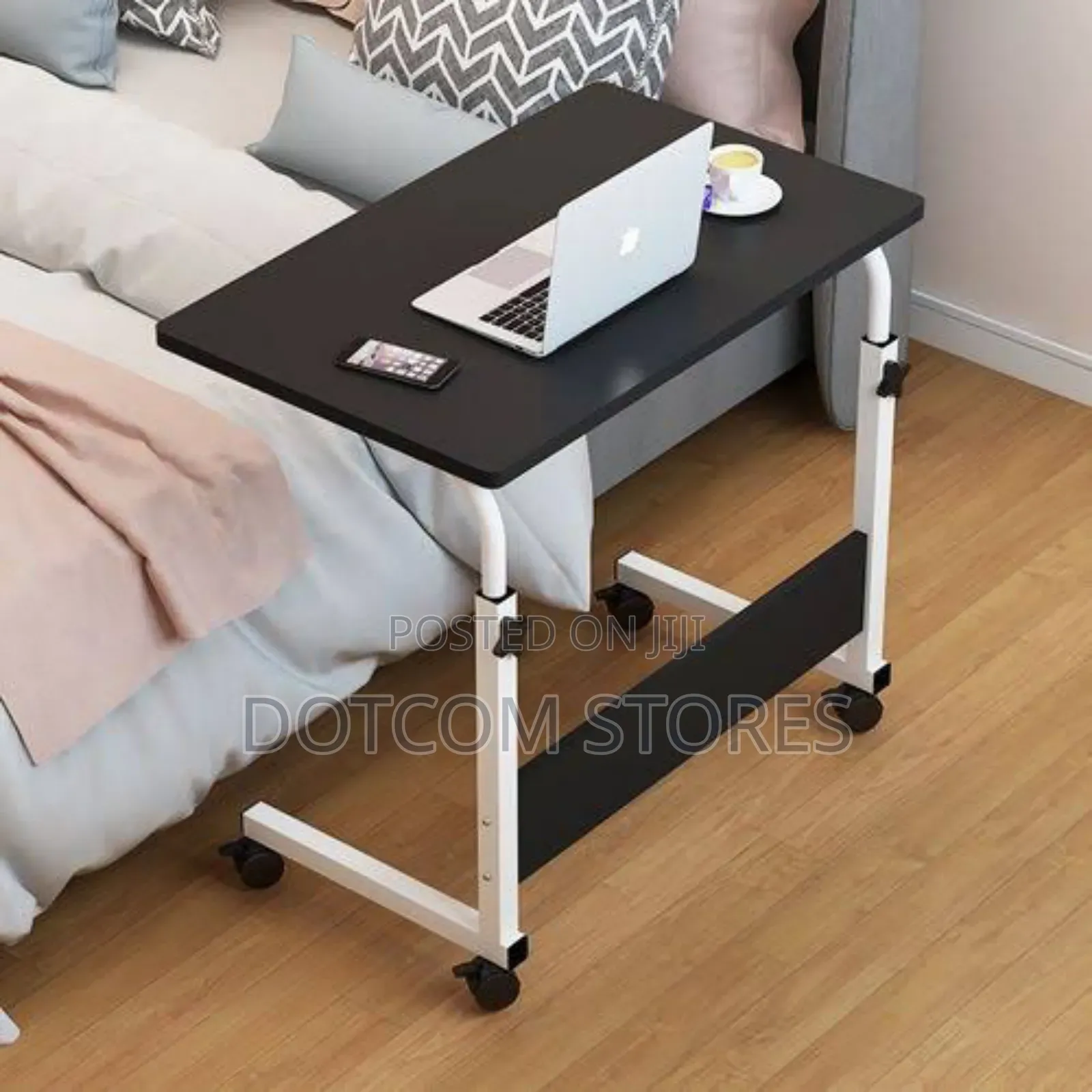 Adjustable Laptop Stand