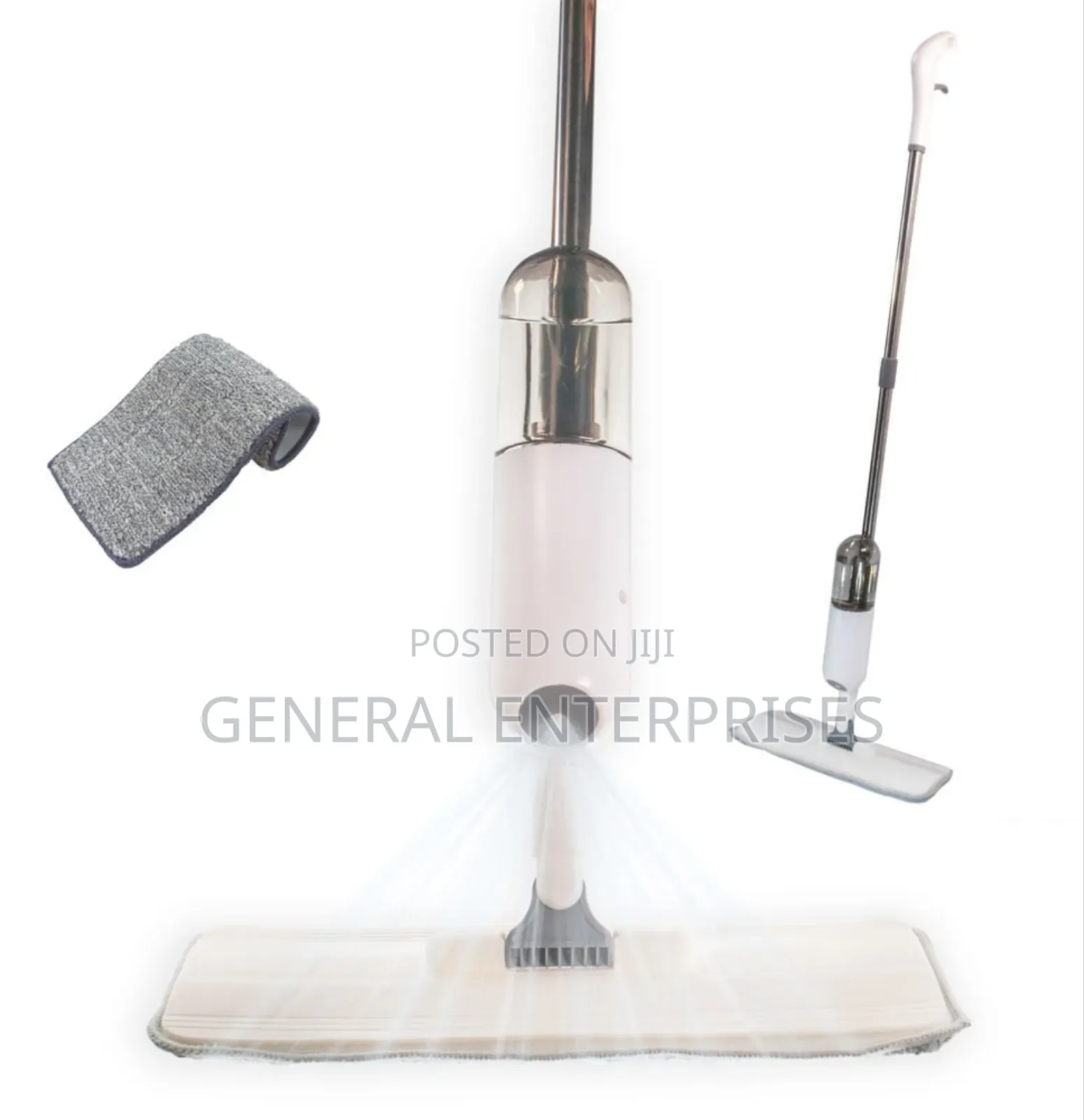 Mop Sprayer