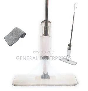 Mop Sprayer