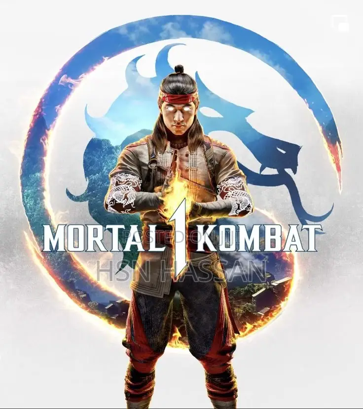 Ps3 and Ps4 Game Installation
