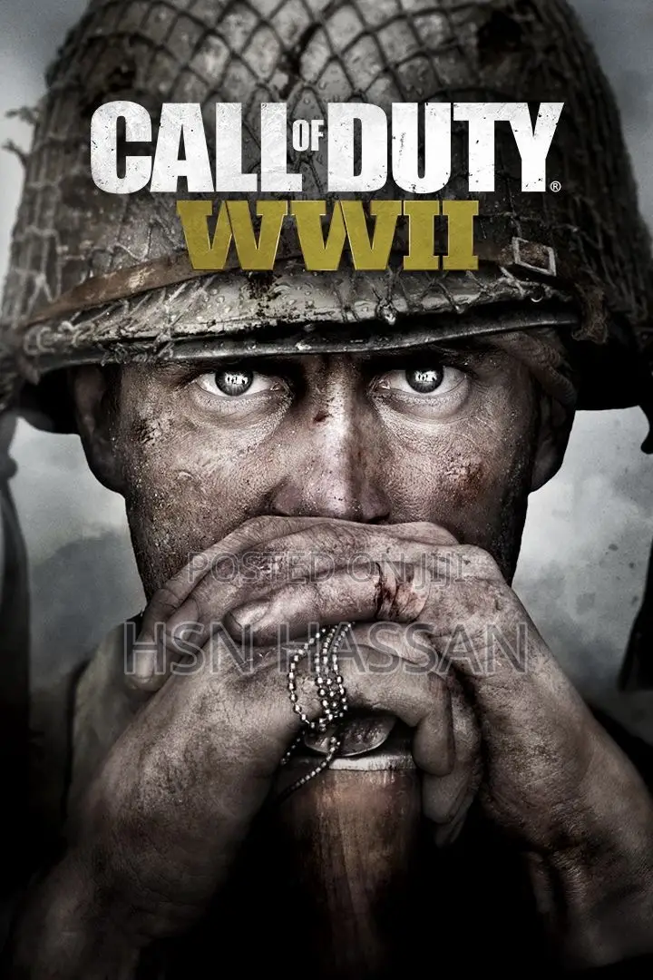 Ps3 and Ps4 Game Installation