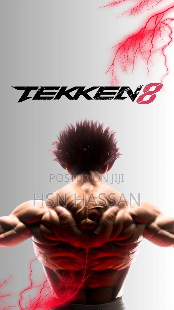 Ps3 and Ps4 Game Installation