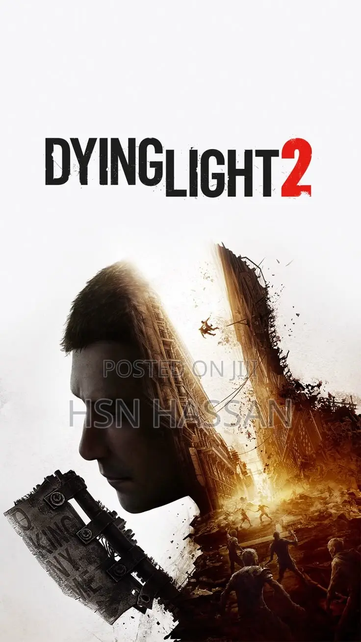 Ps3 and Ps4 Game Installation