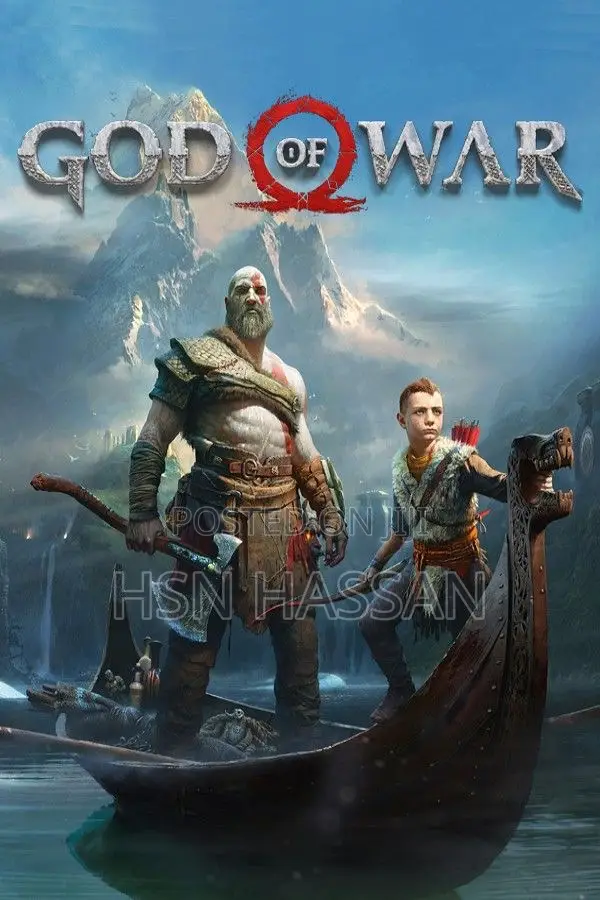 Ps3 and Ps4 Game Installation