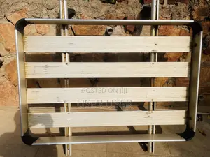 Car Roof Rack