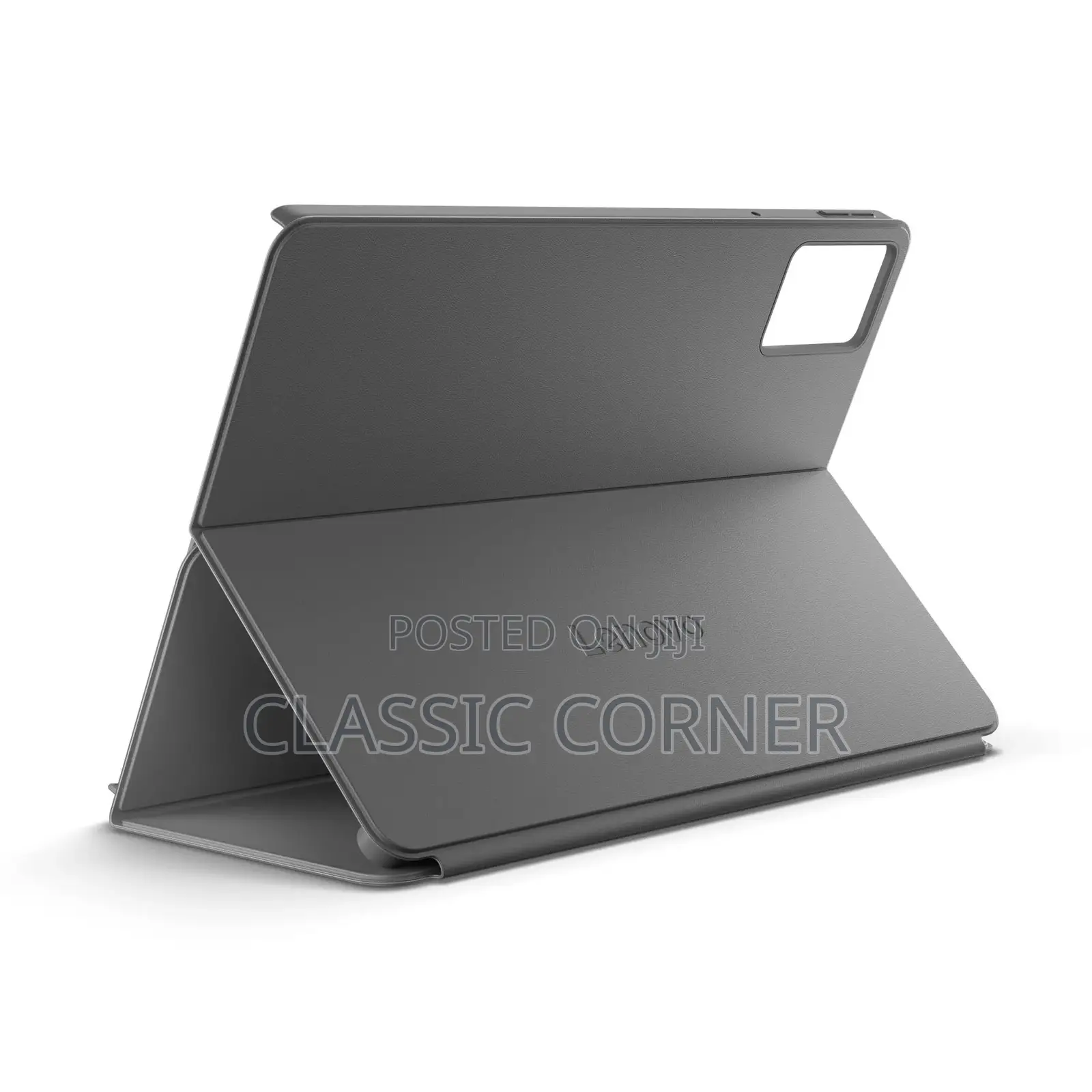 New Lenovo ideapad 128 GB