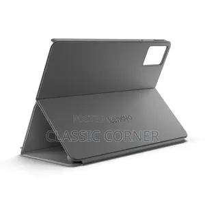 New Lenovo ideapad 128 GB