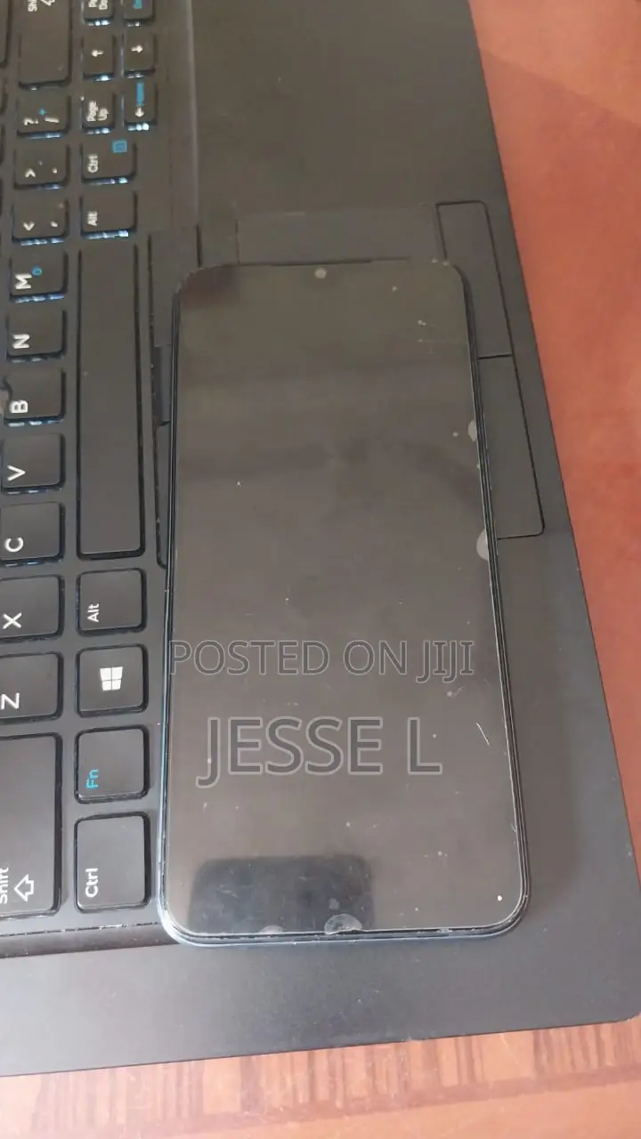 Tecno Spark 9 64 GB Blue