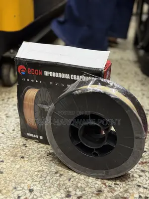 Mig Welding Wire /Mig Wire