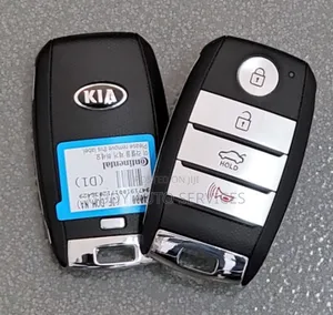 All Car Keys Remotes BMW Audi Mecedess Toyota Vw Etc Key Programmer