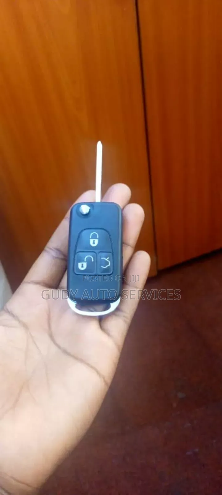 All Car Keys Remotes BMW Audi Mecedess Toyota Vw Etc Key Programmer