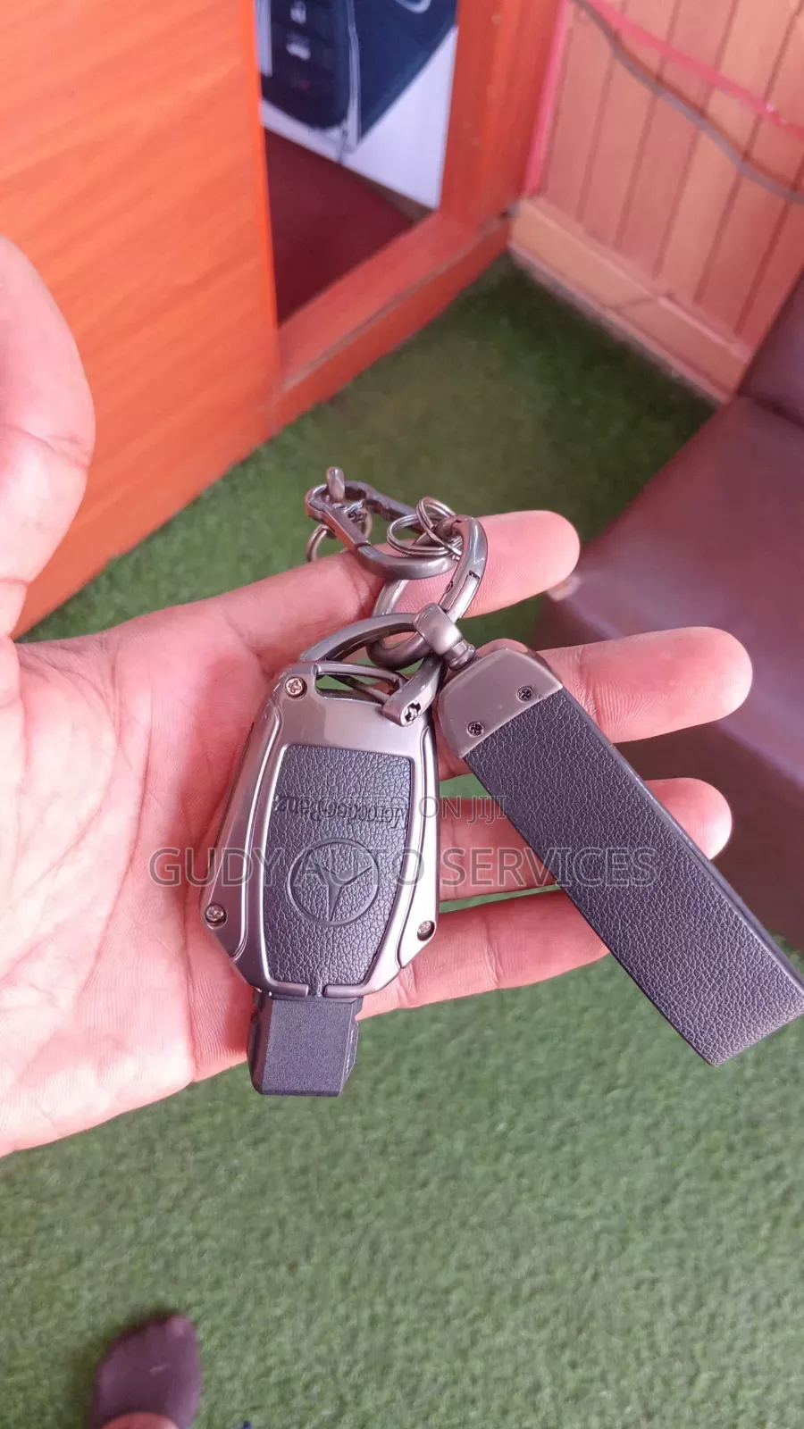 All Car Keys Remotes BMW Audi Mecedess Toyota Vw Etc Key Programmer