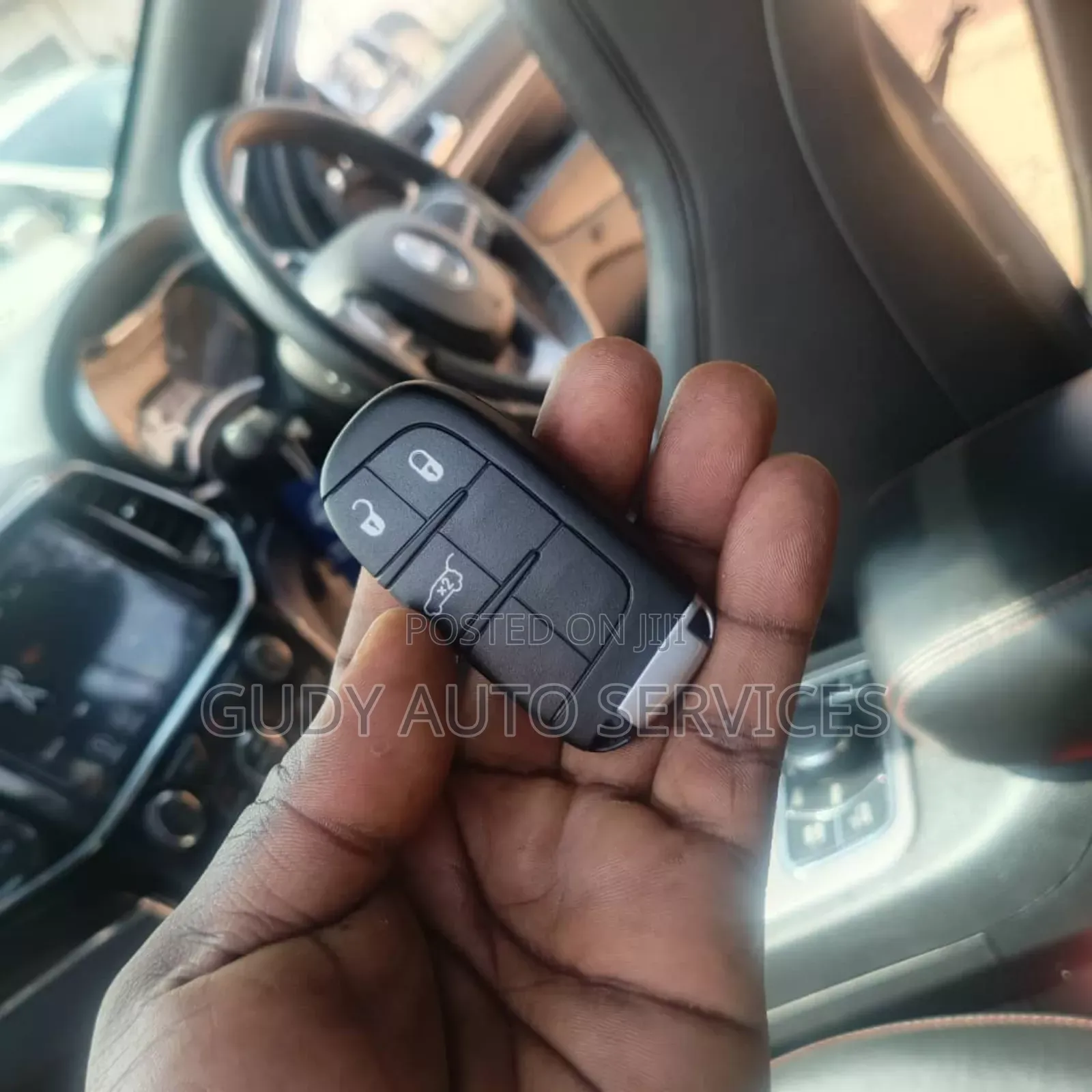 All Car Keys Remotes BMW Audi Mecedess Toyota Vw Etc Key Programmer