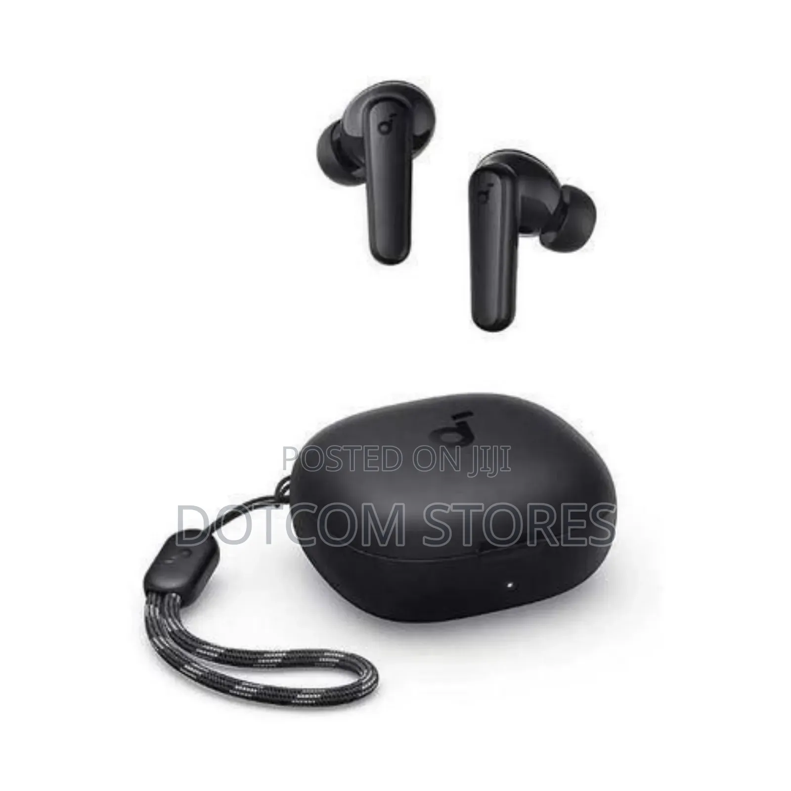 Anker Soundcore R50i Wireless Earbuds