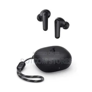 Anker Soundcore R50i Wireless Earbuds