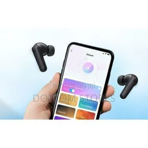 Anker Soundcore R50i Wireless Earbuds