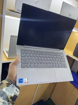 Laptop Lenovo Thinkbook 14 32GB Intel Core I5 SSD 512GB