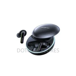 Oraimo Space Buds Hybrid Earbuds