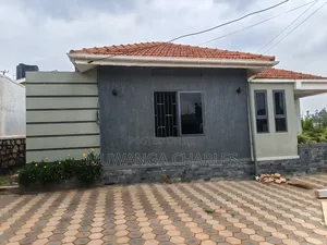 3bdrm Bungalow in Fs Properties Ltd, Central Division for rent