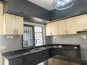 3bdrm Bungalow in Fs Properties Ltd, Central Division for rent