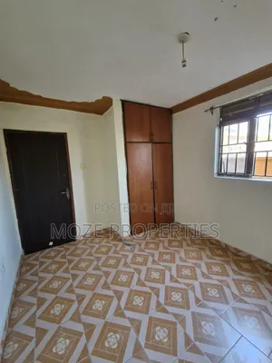 1bdrm Apartment in Kyaliwajala, Central Division for rent