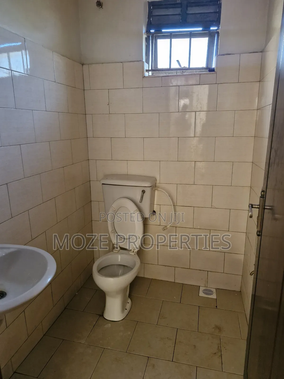 1bdrm Apartment in Kyaliwajala, Central Division for rent