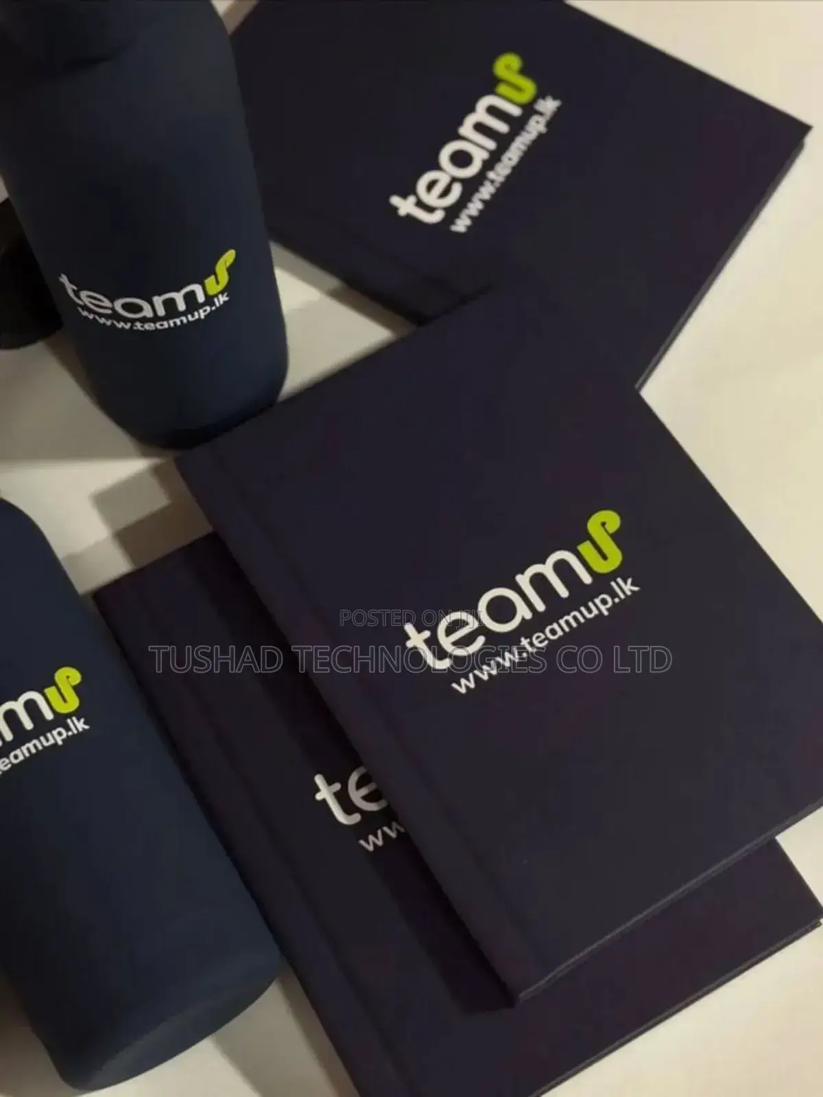 Customizing Items, Bottles, Mugs, Notebooks, Diaries, Pens, Keychain