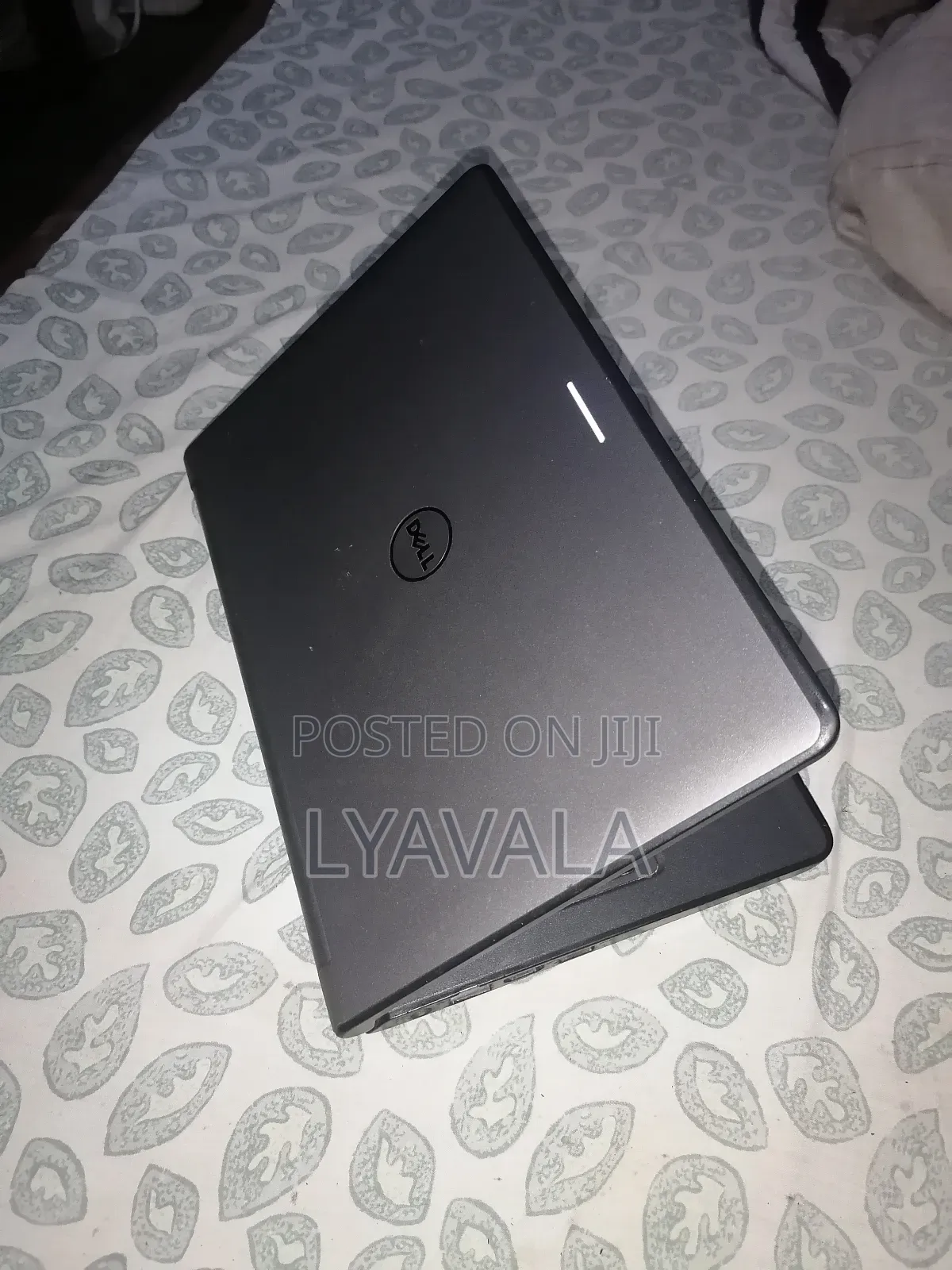 Laptop Dell Latitude 3180 8GB Intel Celeron HDD 500GB