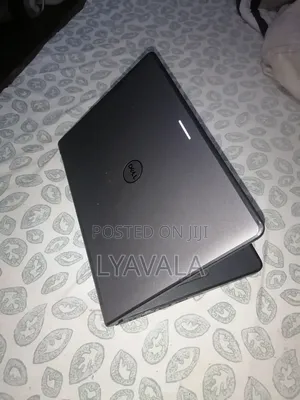 Laptop Dell Latitude 3180 8GB Intel Celeron HDD 500GB