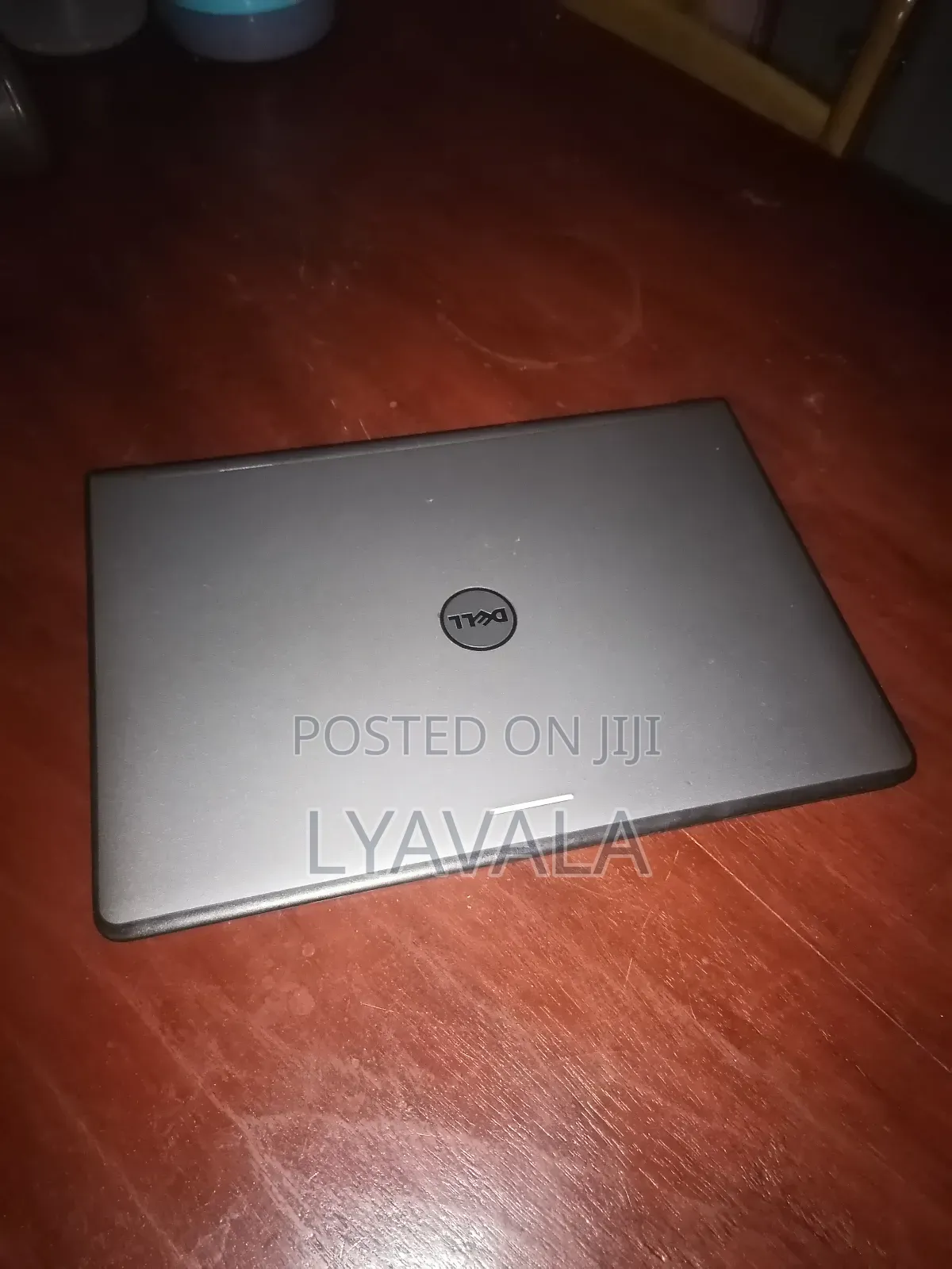 Laptop Dell Latitude 3180 8GB Intel Celeron HDD 500GB