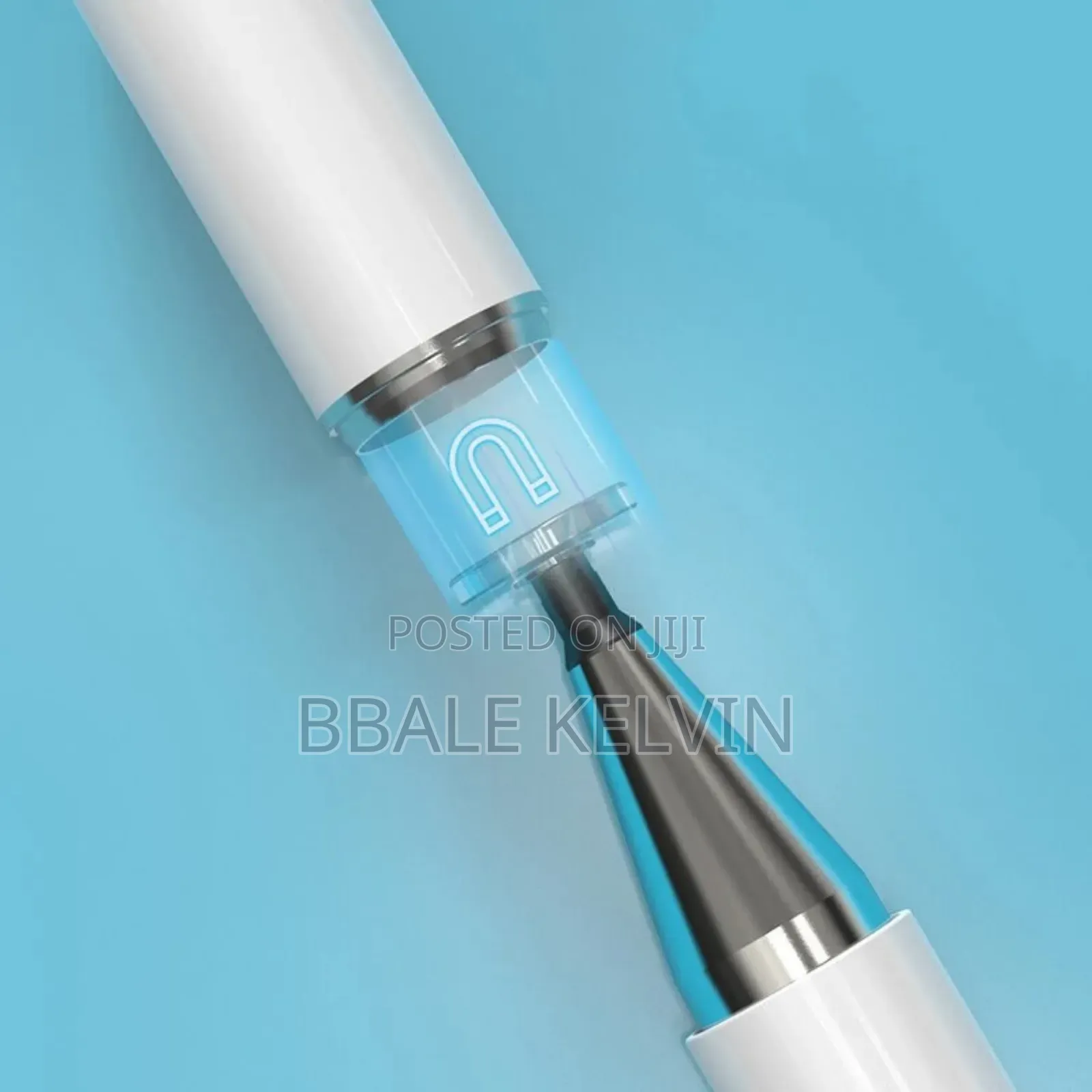 Yesido St02 2in1 Universal Tablet Smart Pressure Touch Stylus Pen