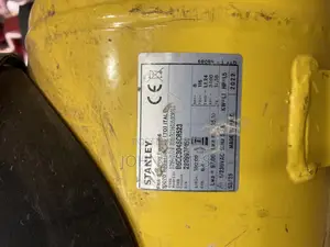 Compressor Uk Used