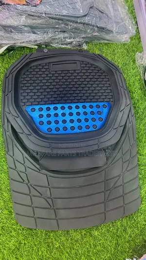 Vip Car Carpets
