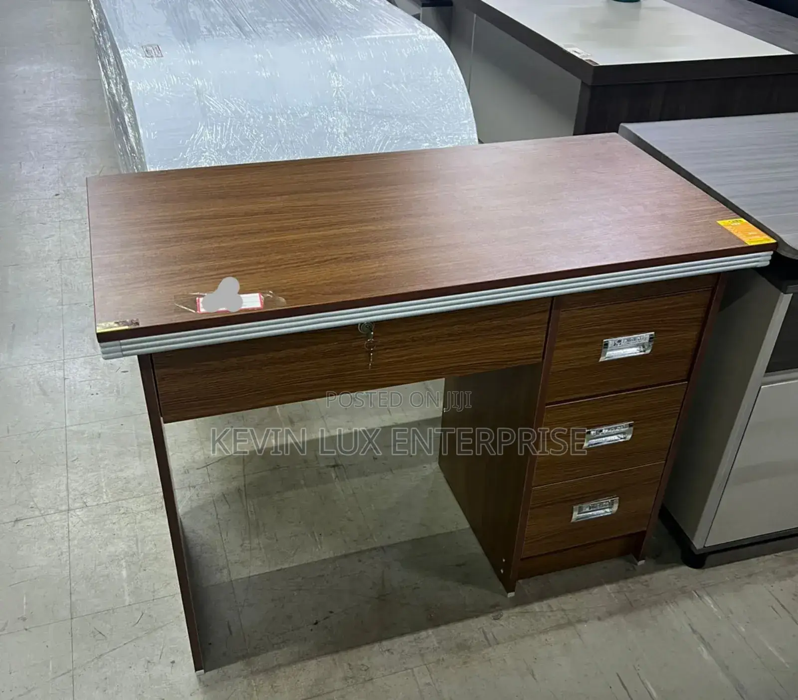 Office Table