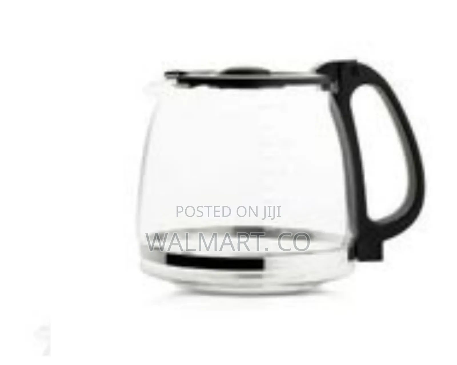 Raf 1.5litres Drip Coffee Maker