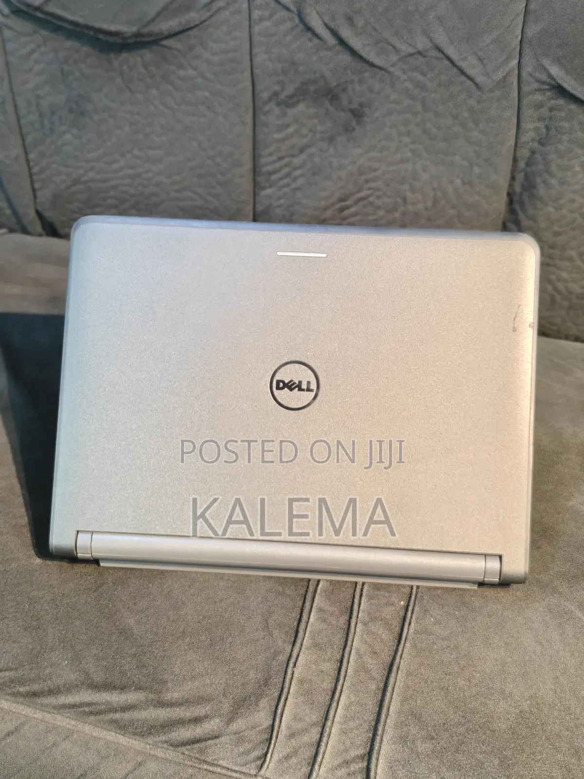 Laptop Dell Latitude 3350 8GB Intel Core i5 SSD 128GB